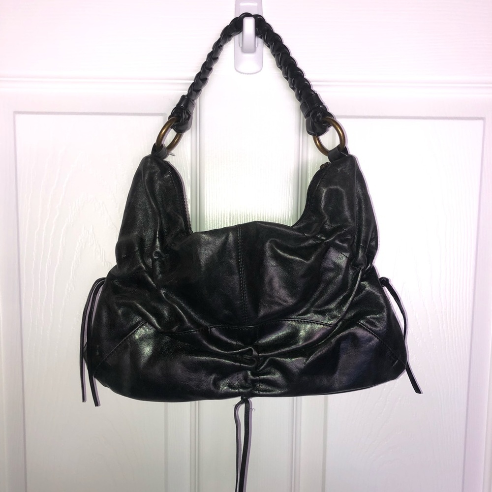 Hobo International Purse